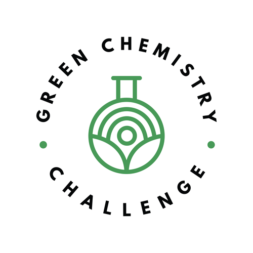 ACS Green Chemistry Award